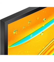 Sony Телевизор 98" MiniLED 4K 120Hz Smart GoogleTV Black