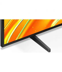 Sony Телевизор 98" MiniLED 4K 120Hz Smart GoogleTV Black