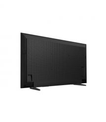 Sony Телевизор 98" MiniLED 4K 120Hz Smart GoogleTV Black