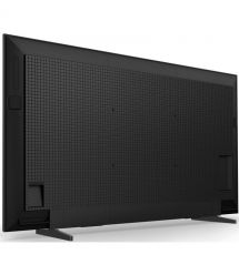 Sony Телевизор 98" MiniLED 4K 120Hz Smart GoogleTV Black