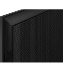 Sony Телевизор 98" MiniLED 4K 120Hz Smart GoogleTV Black
