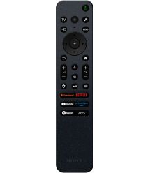 Sony Телевизор 98" MiniLED 4K 120Hz Smart GoogleTV Black