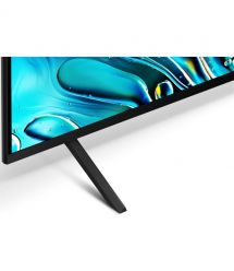 Sony Телевизор 65" LCD 4K 50Hz Smart GoogleTV Black