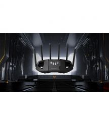 ASUS Маршрутизатор TUF-BE9400