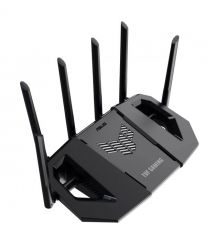 ASUS Маршрутизатор TUF-BE9400