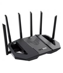 ASUS Маршрутизатор TUF-BE9400