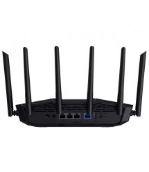 ASUS Маршрутизатор TUF-BE9400