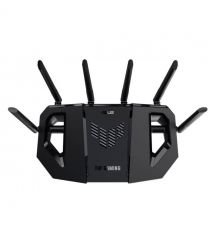 ASUS Маршрутизатор TUF-BE9400