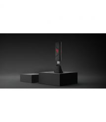 ASUS WiFi-адаптер USB-BE92 BE6500, USB