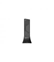 ASUS WiFi-адаптер USB-BE92 BE6500, USB