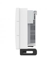 Solis Сетевой трёхфазный инвертор S5 30кВт, 3xMPPT