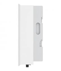 Solis Сетевой трёхфазный инвертор S5 15кВт, 2xMPPT