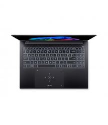 Acer Ноутбук Acer Swift Go 16 SFG16-74 16" WUXGA+ OLED, Intel U7-258V, 32GB, F1TB, UMA, Win11, чорний