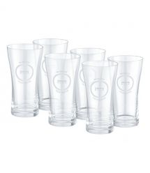 Grohe Стаканы для воды Blue (6 штук)