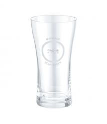 Grohe Стаканы для воды Blue (6 штук)