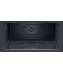 Electrolux Мікрохвильова піч Electrolux вбудована, 44л, електрон. керування, 2100Вт, гриль, дисплей, чорний