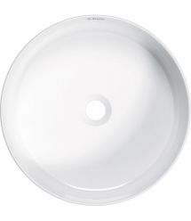 Grohe Комплект Mega Bundle унитаз с инсталляцией, раковина со смесителем и душевая система