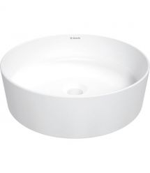 Grohe Комплект Mega Bundle унитаз с инсталляцией, раковина со смесителем и душевая система