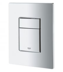 Grohe Комплект Mega Bundle унитаз с инсталляцией, раковина со смесителем и душевая система