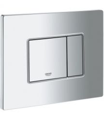 Grohe Комплект Mega Bundle унитаз с инсталляцией, раковина со смесителем и душевая система