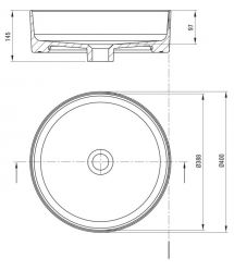 Grohe Комплект Mega Bundle унитаз с инсталляцией, раковина со смесителем и душевая система