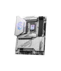 MSI Материнcкая плата MPG Z890 EDGE TI WIFI s1851 Z890 4xDDR5 M.2 HDMI WiFi BT ATX