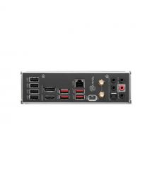 MSI Материнcкая плата MAG B760 TOMAHAWK WIFI s1700 B760 4xDDR5 M.2 HDMI DP WiFi BT ATX
