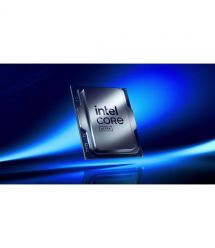 Intel ЦПУ Core Ultra 7 265F 20C/20T 2.4GHz 30Mb LGA1851 65W w/o graphics Box