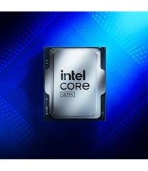 Intel ЦПУ Core Ultra 7 265F 20C/20T 2.4GHz 30Mb LGA1851 65W w/o graphics Box