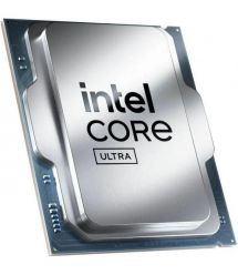Intel ЦПУ Core Ultra 7 265F 20C/20T 2.4GHz 30Mb LGA1851 65W w/o graphics Box