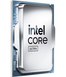 Intel ЦПУ Core Ultra 7 265F 20C/20T 2.4GHz 30Mb LGA1851 65W Box