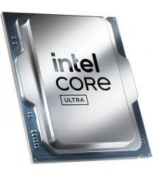 Intel ЦПУ Core Ultra 7 265F 20C/20T 2.4GHz 30Mb LGA1851 65W Box