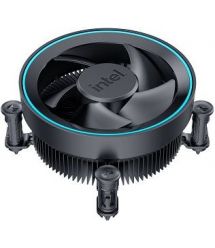 Intel ЦПУ Core Ultra 7 265F 20C/20T 2.4GHz 30Mb LGA1851 65W Box