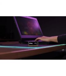Kingston Пам'ять ноутбука Kingston DDR5 16GB 6000 FURY Impact XMP
