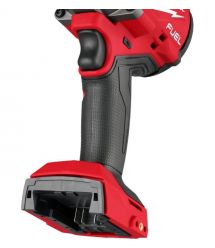 Milwaukee Гайковерт ударний акумуляторний Milwaukee M18 FHIW2F12-0X 18В 1491Нм 0-2000об/хв 1/2" кейс 3.4кг без АКБ та ЗП