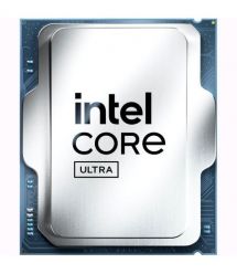 Intel ЦПУ Core Ultra 5 225F 10C/10T 3.3GHz 20Mb LGA1851 65W w/o graphics TRAY