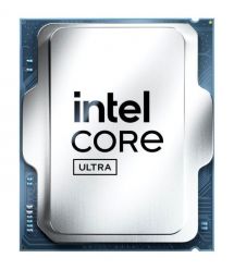 Intel ЦПУ Core Ultra 5 225 10C/10T 3.3GHz 20Mb LGA1851 65W TRAY