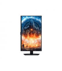 Samsung Монітор Samsung 27" Odyssey OLED G6 G60F HDMI, DP, USB, MM, IPS, 2560x1440, 350Hz, 1ms