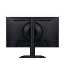 Samsung Монітор Samsung 27" Odyssey OLED G6 G60F HDMI, DP, USB, MM, IPS, 2560x1440, 350Hz, 1ms