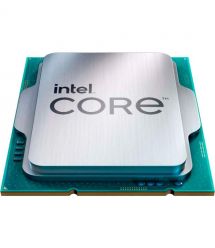 Intel ЦПУ Core i7-14700F 20C/28T 2.1GHz 33Mb LGA1700 65W w/o graphics TRAY