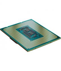 Intel ЦПУ Core i7-14700F 20C/28T 2.1GHz 33Mb LGA1700 65W w/o graphics TRAY
