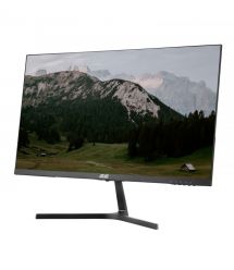 2E Монітор 2E 23.8" D2425B D-Sub, HDMI, MM, IPS, 100Hz, FreeSync