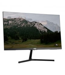 2E Монітор 2E 23.8" D2425B D-Sub, HDMI, MM, IPS, 100Hz, FreeSync