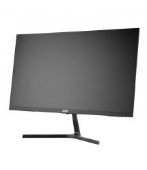 2E Монітор 2E 23.8" D2425B D-Sub, HDMI, MM, IPS, 100Hz, FreeSync