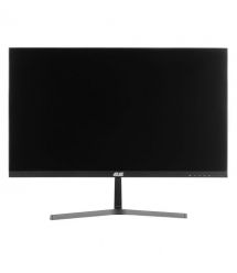 2E Монітор 2E 23.8" D2425B D-Sub, HDMI, MM, IPS, 100Hz, FreeSync