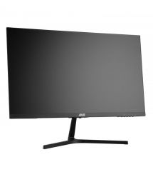 2E Монітор 2E 23.8" D2425B D-Sub, HDMI, MM, IPS, 100Hz, FreeSync