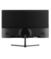 2E Монітор 2E 23.8" D2425B D-Sub, HDMI, MM, IPS, 100Hz, FreeSync