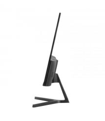 2E Монітор 2E 23.8" D2425B D-Sub, HDMI, MM, IPS, 100Hz, FreeSync