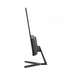 2E Монітор 2E 23.8" D2425B D-Sub, HDMI, MM, IPS, 100Hz, FreeSync