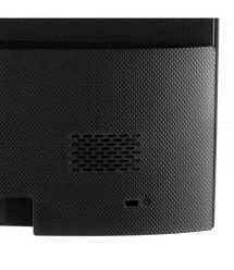 2E Монітор 2E 23.8" D2425B D-Sub, HDMI, MM, IPS, 100Hz, FreeSync